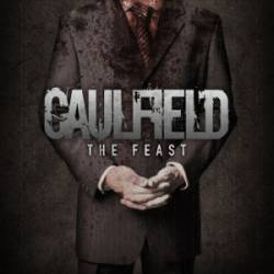 Caulfield : The Feast